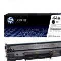 کارتریج hp  مدل M28A