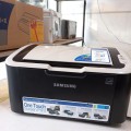پرینتر تک کاره لیزری Samsung ml1660