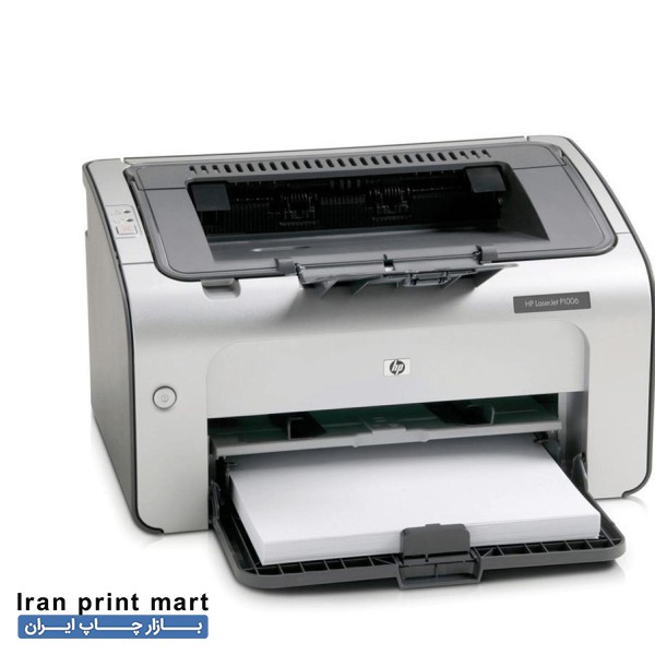 تعمیرات پرینتر و شارژ کارتریج (در محل)