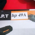 کارتریج اچ پی 49a