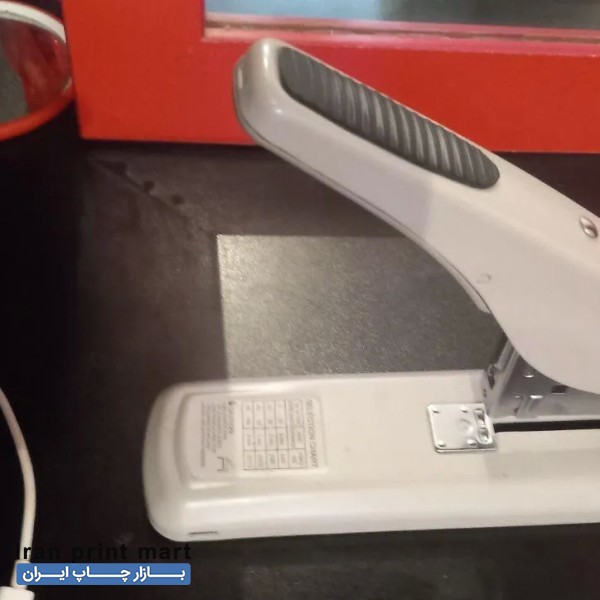 منگنه نو نو