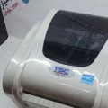 لیبل پرینتر حرارتی و ریبون toshiba
