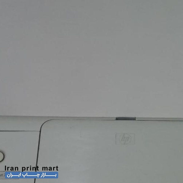 پیرینتر جوهر افشان کاتریچ سالم بدون ایراد