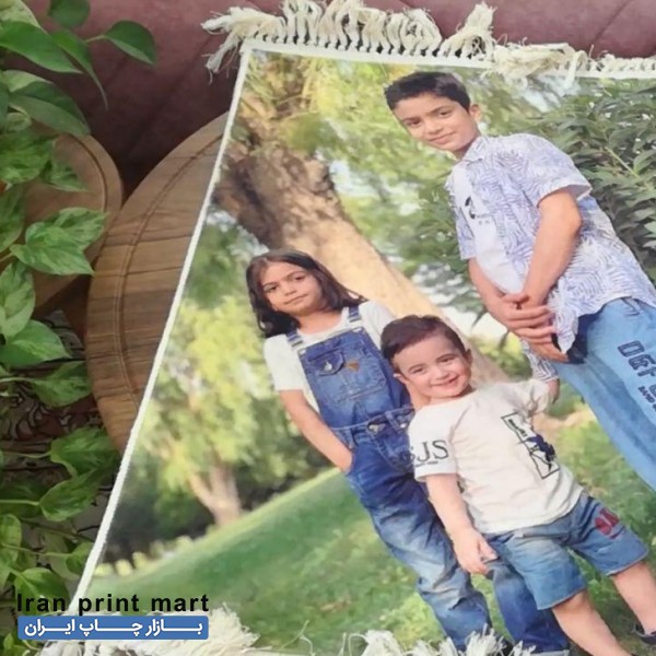 چاپ لیوان و تیشرت هدیه و کادوی