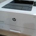 پرینتر چاپگر hp لیزری 402Dd مدل دورو