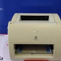 پرینتر لیزری کانن مدل LBP-1210