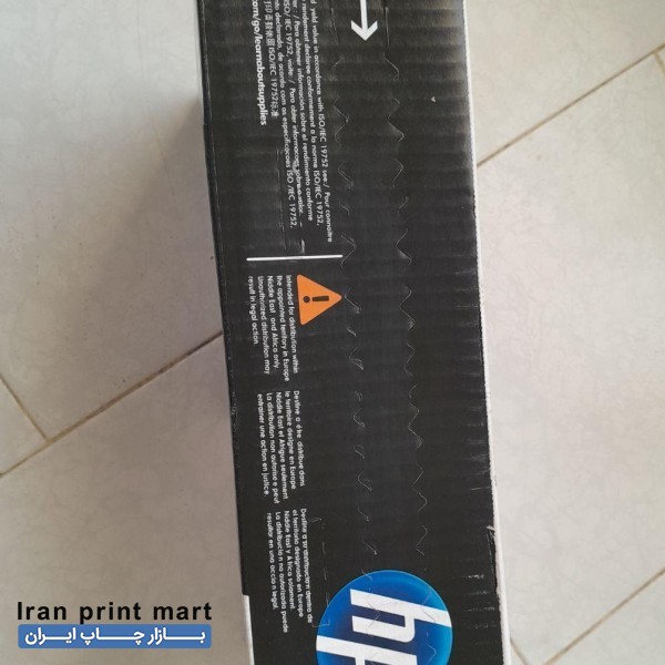 کارتریج لیزری05A