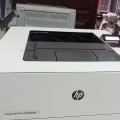 پرینتر HP لیزری