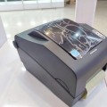 لیبل پرینتر بیکسولون tx400
