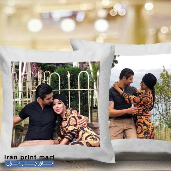 چاپ عکس بر روی سطوح مختلف