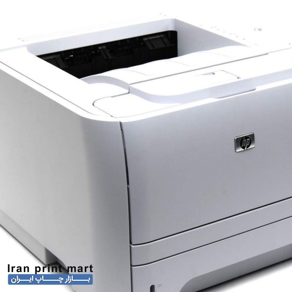 پرینتر قدرتمند لیزری HP 2035