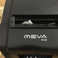 فیش پرینتر (چاپگر حرارتی MEVA )