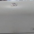 پرینتر  لیزری رنگی مدل hP cp1215