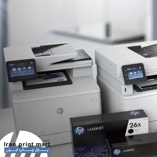تعمیرات فوق تخصصی انواع پرینتر کپی و کامپیوتر