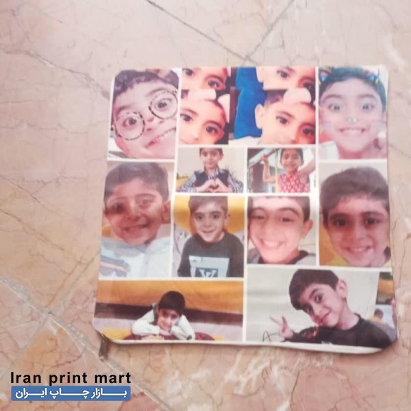 چاپ بنر و ...