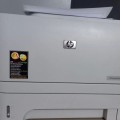 پرینتر لیزری اچ پی  p2035