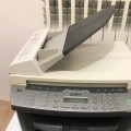 پرینتر چند کاره لیزری کانن i- SENSYS - MF4350d