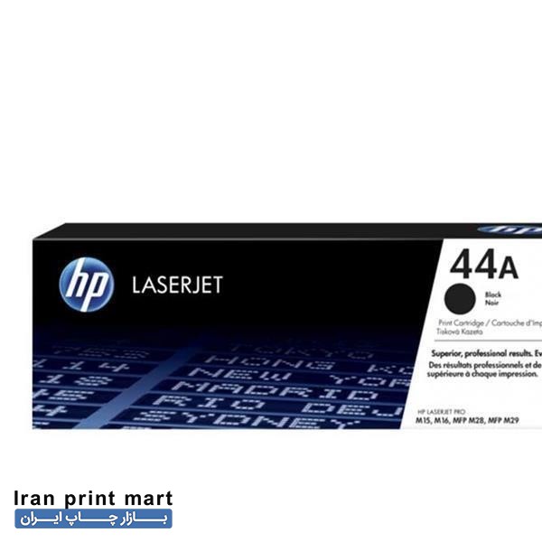 کاتریج مدل 44 اصل اکبند