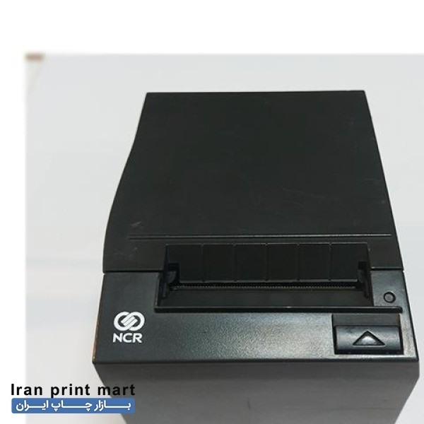 پرینتر حرارتی ncr 7197