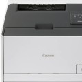 پرینتر کنون لیزری مدل LBP7100CN