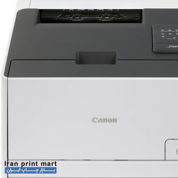 پرینتر کنون لیزری مدل LBP7100CN