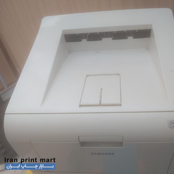پرینتر سامسونگ لیزری