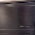 پرینتر لیزری hp401a