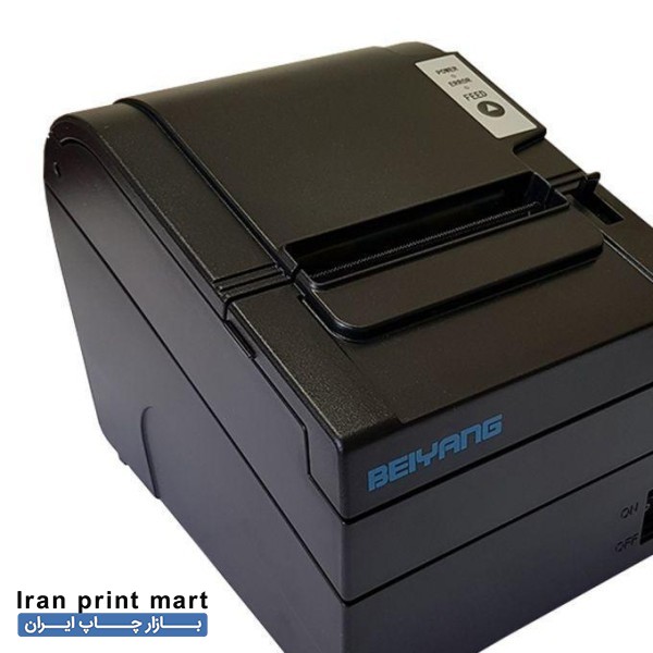 فیش پرینتر حرارتی