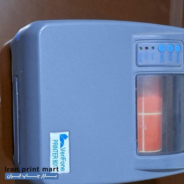 لیبل زن دیتامکس امریکایی