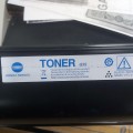 تونر کونیکا c 452