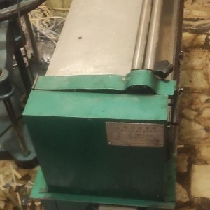 دستگاه چسب زن و لمینت صحافی و جعبه سازی