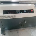 دستگاه چسب گرم صحافی و فتوکپی کتاب و دفتر سازی