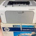 پرینتر لیزری اچ پی ۱۱۰۲