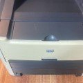 پرینتر لیزری اچ پی ۱۳۲۰ دو رو زن درحد