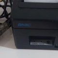 فیش پرینتر حرارتی SNBC