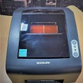 پرینتر لیبل زن بیکسولون BIXOLON TX403
