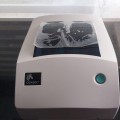پرینتر لیبل زن زبرا ZEBRA GC420t اداره پست