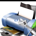 تعمیرات فوق تخصصی پرینتر و شارژ کارتریج
