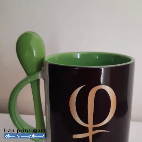 چاپ عکس روی ماگ،لیوان،تیشرت پازل فندک کیف قاب گوشی