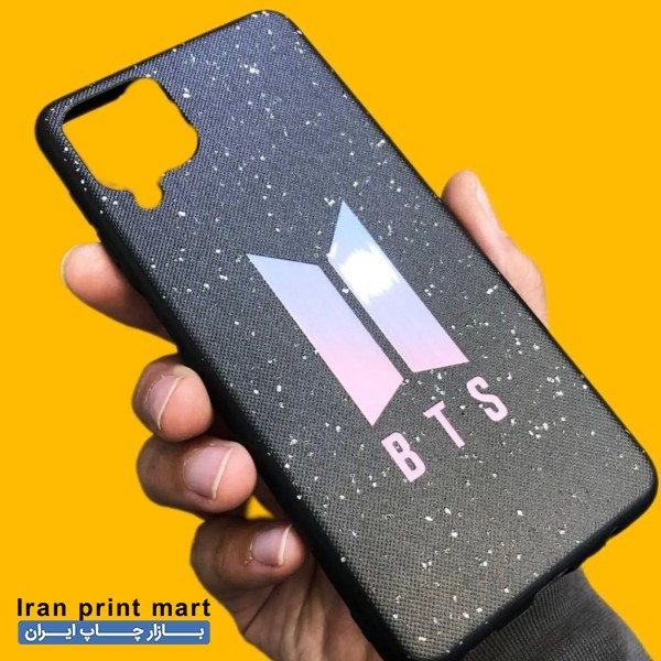 چاپ تیشرت لیوان کوسن قاب موبایل فندک پازل فرش