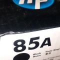 کارتریج85a اچ پی اصلی