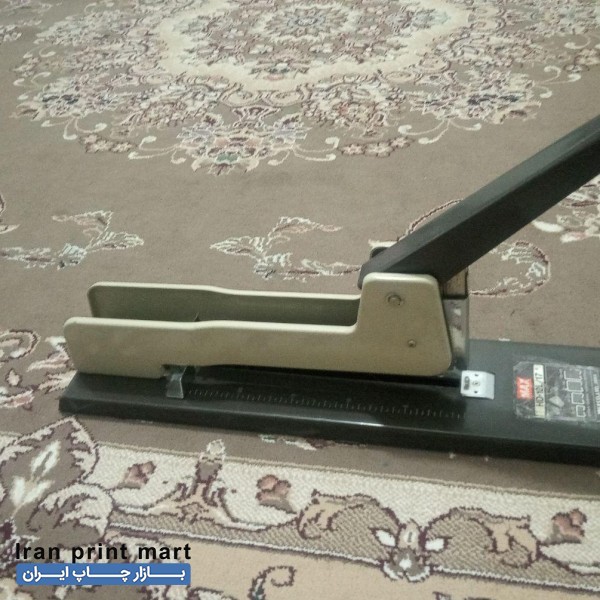 منگنه سوپرمکس