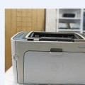 پرینتر لیزری hp