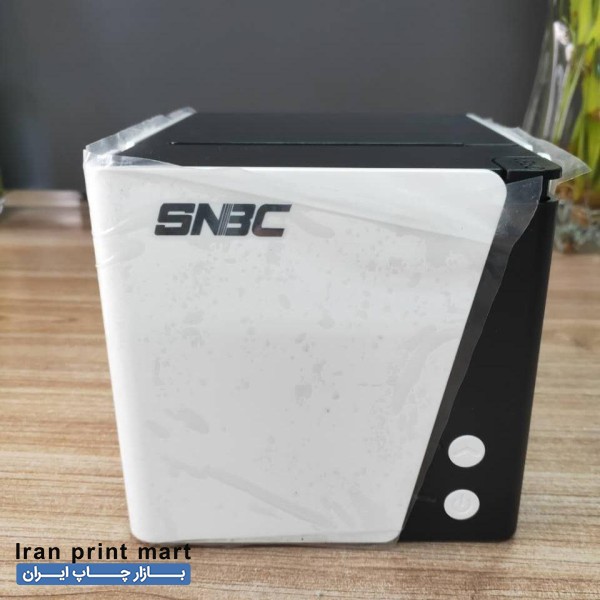 پرینتر حرارتی ُSnbc N80