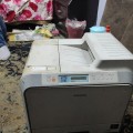 پرینتر سامسونگ لیزری رنگی