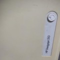 پلاتر اچ پی ۵۱۰ / HP Designjet 510