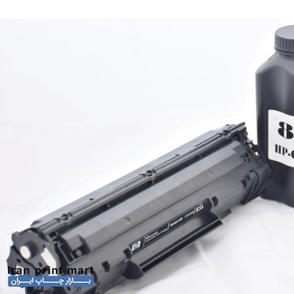 شارژ و تعمیر کارتریج پرینتر همه جا تمام وقت در محل