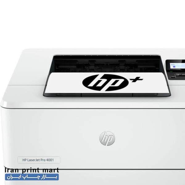 شارژ کارتریج درمحل/تعمیر پرینتر/فروش کارتریج