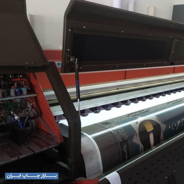 چاپ بنر ترحیم /فلکس/ تابلوی چلنیوم/۸ صبح تا ۱۱ شب