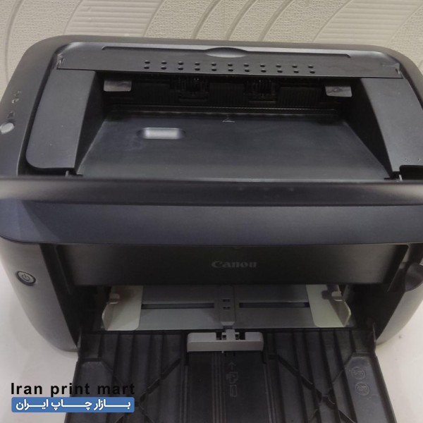 پرینتر لیزری کنون 6030